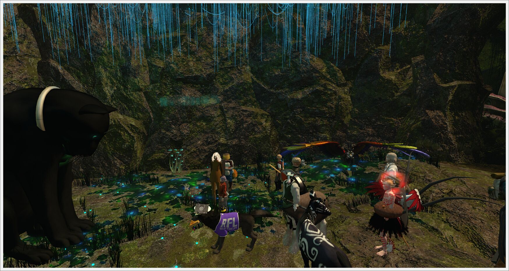 bards day 3 -008